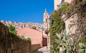 Antica Grotta Di Modica